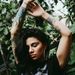Profile Picture of Ernestina W. Higgins (@ernestinawhiggins) on Pinterest