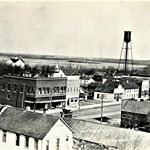 Profile Picture of Ron Larson (@ronsha1940) on Instagram