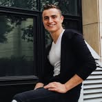 Profile Picture of Michael Romm (@romm.michael.1) on Facebook