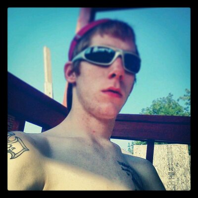 Profile Picture of Robert Peddicord (@rmason93) on Twitter