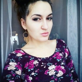 Profile Picture of Pamela Farley (@PamelaF90340974) on Twitter