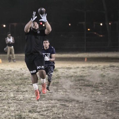 Profile Picture of KINGHERB (@JiceIOD) on Twitter