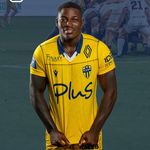 Profile Picture of kevin noah (@kevin___noah) on Instagram
