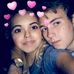 Profile Picture of Kyle Eileen (@eileen.kyle.90) on Facebook