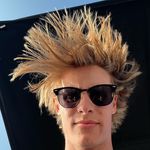 Profile Picture of Brandon Dickinson (@brandondickinson23) on Instagram