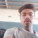 Profile Picture of Kora Baskey (@Kora-Baskey) on Facebook