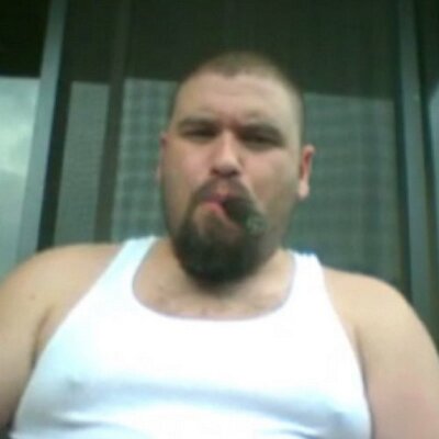 Profile Picture of Tony Sturgeon (@tony_sturgeon) on Twitter