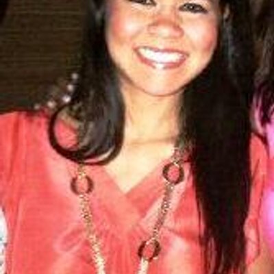 Profile Picture of Suey Lin Wong U. (@SueylinW) on Twitter