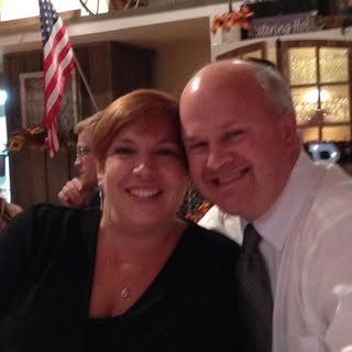 Profile Picture of Mark Struhar (@markstruhar) on Instagram