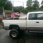 Profile Picture of Justin Ivancic (@justinivancic) on Instagram