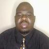 Profile Picture of geraldawright (@geraldawright) on Tiktok