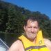 Profile Picture of James Gleim (@james.gleim.7) on Facebook
