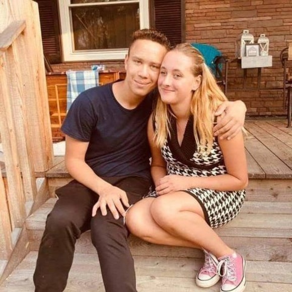 Profile Picture of Cheyanne Rydzyk (@cheyanne_rydzyk) on Poshmark