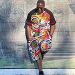 Profile Picture of Jason Whidby (@bigface84) on Instagram