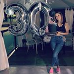 Profile Picture of Paula (@paula__lasheras) on Instagram