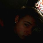 Profile Picture of Scott Hudson (@streightupkickinit) on Instagram