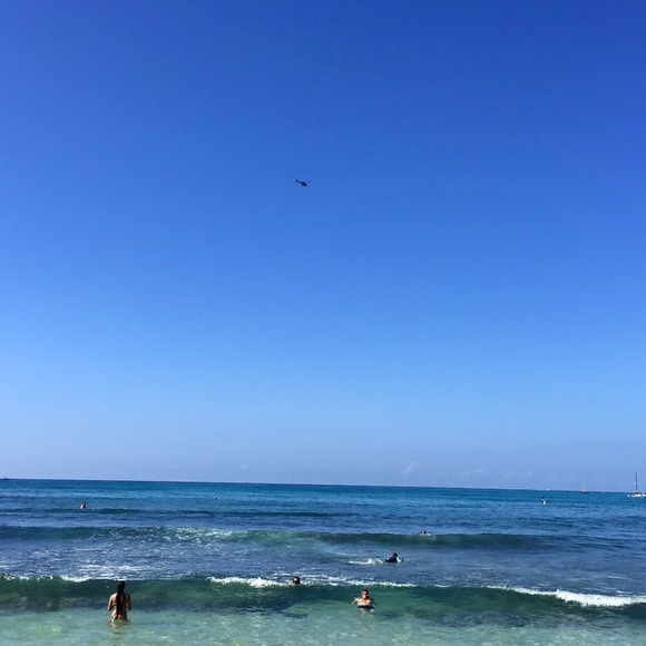 Profile Picture of Brooke Crouse (@b3ridrr) on Poshmark