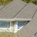 Profile Picture of James Shelton Roofing (@jamesshelton.roofing.7) on Facebook