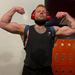 Profile Picture of Mack Sturgis (@french.pressed) on Instagram