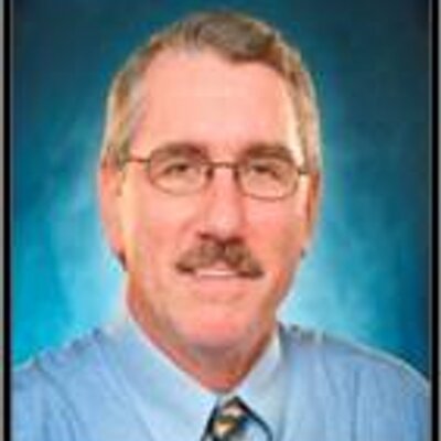 Profile Picture of David Spaeth (@djspaet) on Twitter
