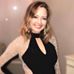 Profile Picture of Morgan Rutledge (@morgan.rutledge.12) on Facebook