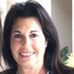 Profile Picture of Denise DiBiasi Haleluk (@denise.dibiasihaleluk) on Facebook