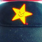 Profile Picture of Matthew McGhee Fasnacht (@mcghee4930) on Instagram