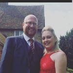 Profile Picture of Matthew Corney (@matthewc8307) on Instagram