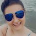 Profile Picture of Cindy Boatwright (@cindy.hill.7393) on Facebook