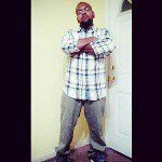 Profile Picture of Chris Grier (@kingomega85) on Instagram