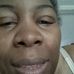 Profile Picture of Mark Dieringer (@mark.dieringer.12) on Facebook