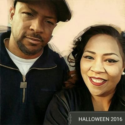 Profile Picture of Michael N Tina (@MichaelnTina1) on Twitter