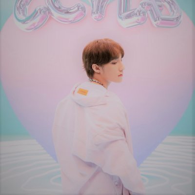 Profile Picture of SƠN TÙNG M-TP_SKY (@SonTungMTP_SKY) on Twitter