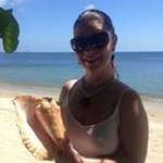 Profile Picture of Clare Pfeifer (@my_rae_) on Instagram