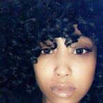 Profile Picture of Shaunise Stringer (@shaunisestringer) on Instagram
