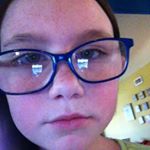 Profile Picture of Savannah Cline (@sa.cline2006) on Instagram