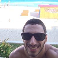Profile Picture of Joseph Abdel-malak (@lebaneseicon) on Pinterest