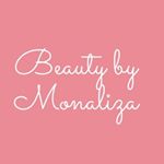 Profile Picture of Monika Szewczyk MakeUp (@beautybymonaliza) on Instagram