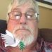 Profile Picture of Rick Jorgensen (@rick.jorgensen.7503) on Facebook