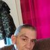Profile Picture of Kevin Geary (@kevin.geary.948011) on Facebook
