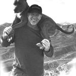 Profile Picture of Craig Herrmann (@craig.herrmann) on Instagram