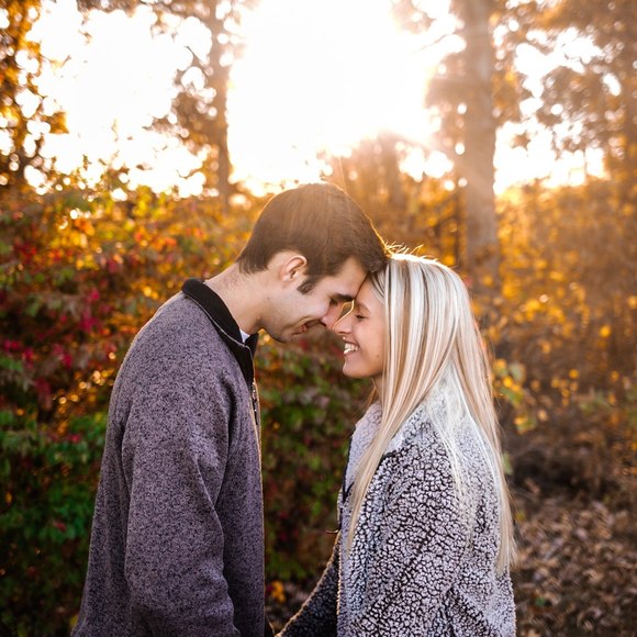 Profile Picture of Kaylee Niekamp (@kaylee_niekamp) on Poshmark