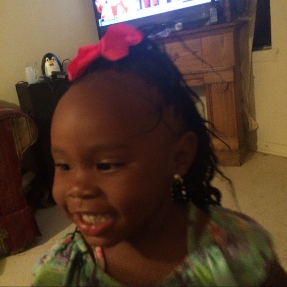 Profile Picture of Ingerlisha Martinez (@emmameon) on Poshmark