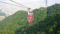 Profile Picture of Maya Ropewayon Wikipedia