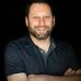 Profile Picture of Howard Gersh (@howard.gersh) on Facebook