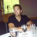 Profile Picture of Joseph Serpico (@joseph.serpico.16) on Facebook