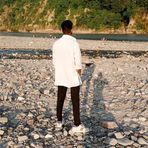 Profile Picture of Suman Bhujwan (@Suman-Bhujwan) on Facebook