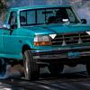 Profile Picture of Yee Yee (@_1995_ford_f150_) on Tiktok