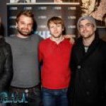 Profile Picture of Erich Wagner (@erichwagner) on Instagram