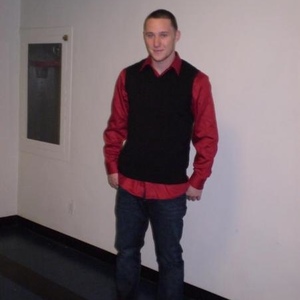 Profile Picture of James Reichelt (@398416728) on Myspace